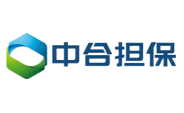 中合担保品牌