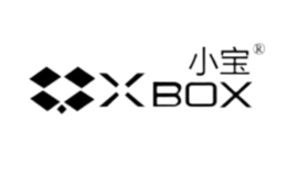 小宝品牌