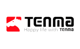 Tenma天马品牌