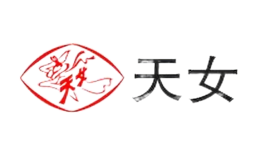 天女牌品牌