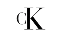 Calvin Klein品牌