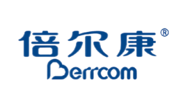 Berrcom倍尔康品牌