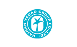 椰岛鹿龟酒品牌