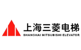三菱电梯品牌