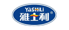 YASHILI雅士利