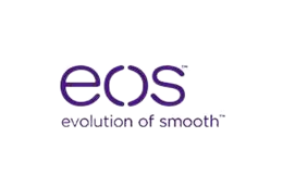 伊欧诗EOS