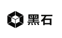 黑石品牌