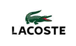 LACOSTE鳄鱼