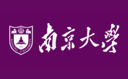 仰恩大学