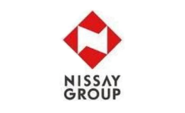 NISSAY日本生命保险品牌