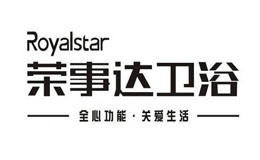 Royalstar荣事达品牌