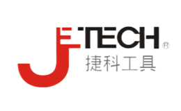 JETECH捷科品牌