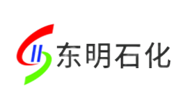 东明石化