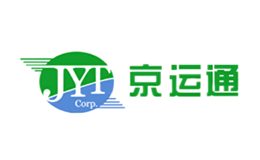 京运通JYT品牌