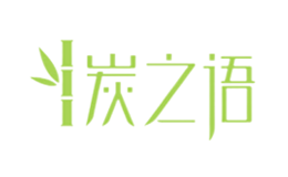 Contitech康迪泰克品牌