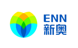新奥ENN品牌