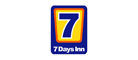 7天连锁酒店品牌
