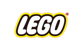 LEGO乐高