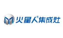 火星人Marssenger品牌