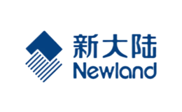 Newland新大陆品牌