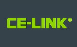CE-LINK品牌