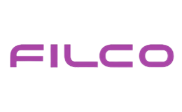 FILCO斐尔可品牌