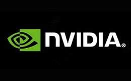 NVIDIA英伟达品牌