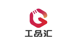 工品汇品牌