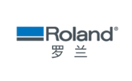 Roland罗兰