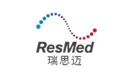 ResMed瑞思迈品牌