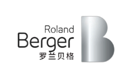 RolandBerger罗兰贝格品牌