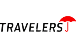 Travelers品牌