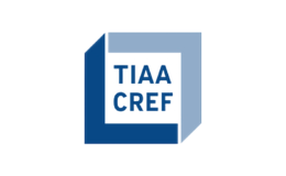 TIAA-CREF品牌