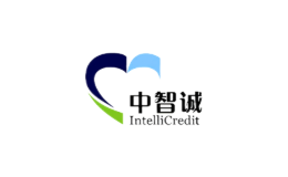 intellicredit中智诚品牌