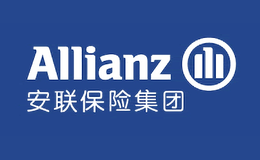 Allianz安联品牌