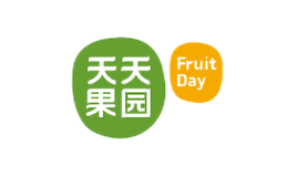 天天果园品牌