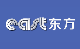 东方EAST品牌