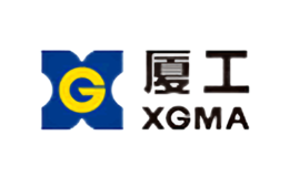 XGMA厦工品牌