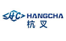 HANGCHA杭叉品牌