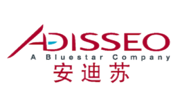 Adisseo安迪苏品牌