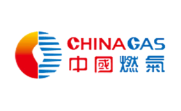 中国燃气CHINAGAS品牌