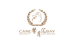 CAREBAY馨月汇品牌