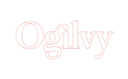 ogilvy奥美品牌