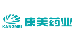 KANGMEI康美品牌
