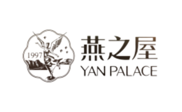 燕之屋YanPlace