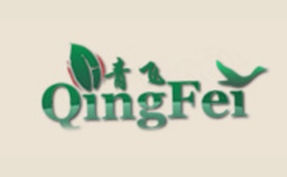 青飞QINGFEI品牌