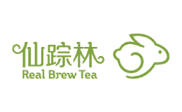 仙踪林