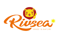 禾泱泱rivsea品牌