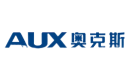 AUX奥克斯品牌