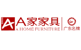 A家家具